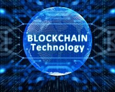 Blockchain For Transparency