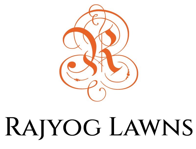 Rajyog Lawns And Banquets