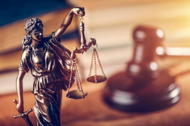 What You Should Know About Guardianship For Special Needs Adults